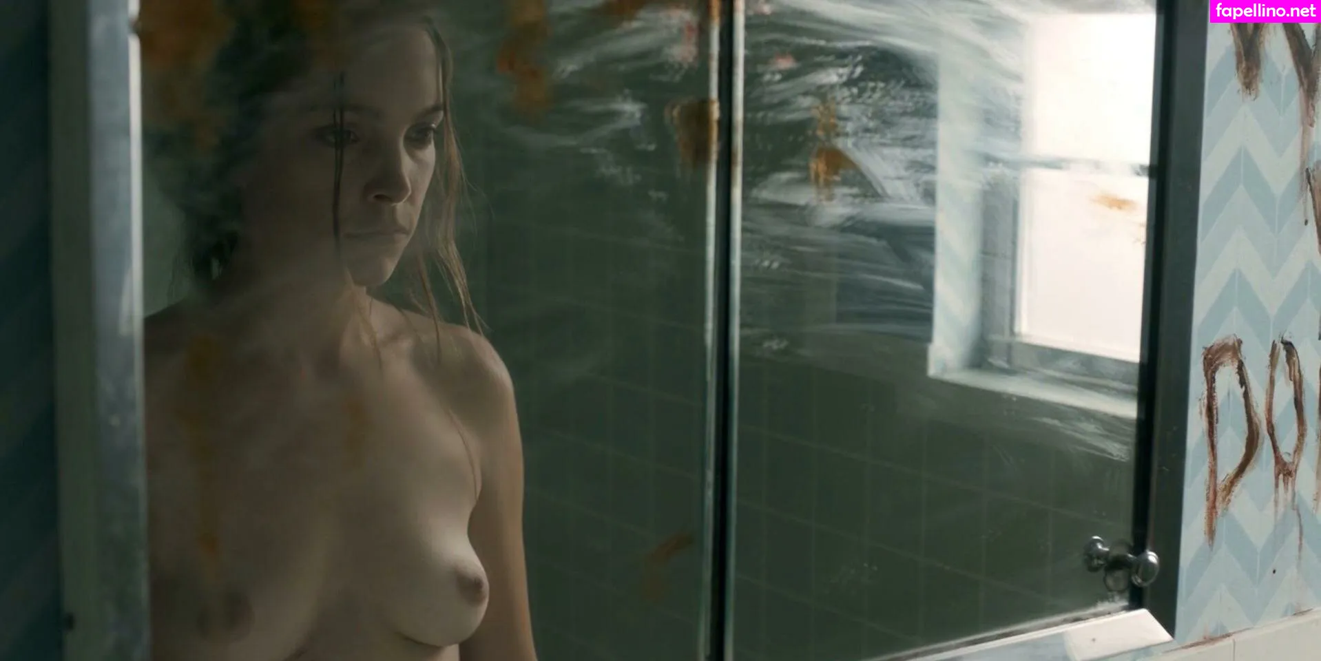 Jodiannebalfour Leaked Nude Picture #MwrxIluHp0