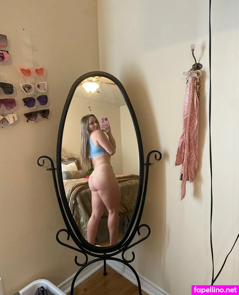 Jodie.s, jodiesweetin Leaked Nude Picture #3LCP8lFmKN