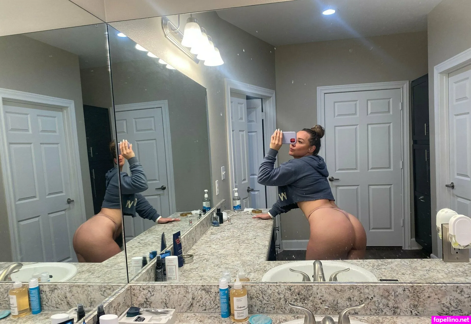 Jodie.s, jodiesweetin Leaked Nude Picture #3LzsSms1f7