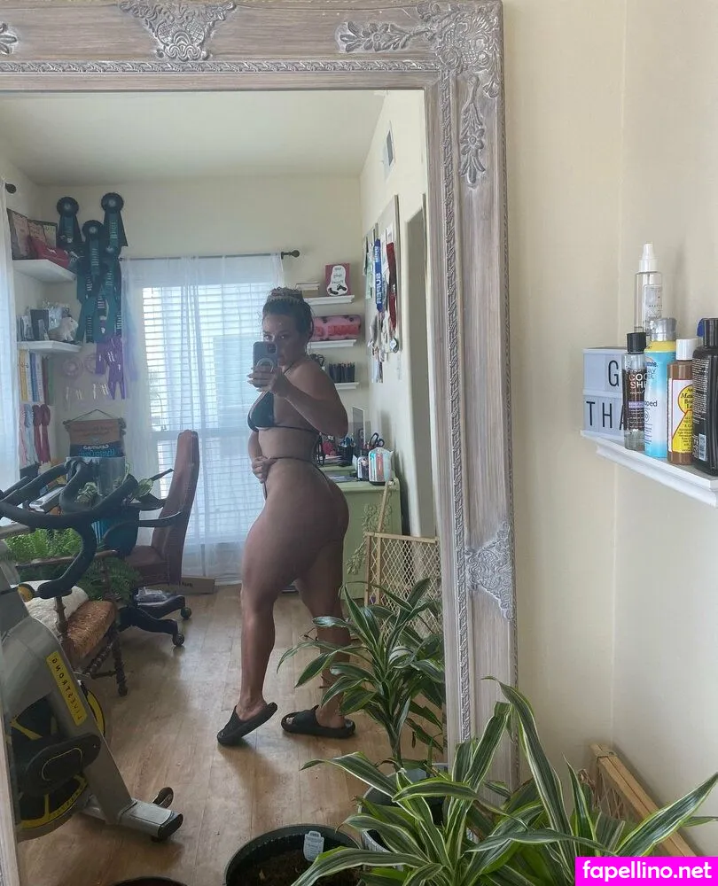 Jodie.s, jodie_shearrer Leaked Nude Picture #7HM2dmdzGR