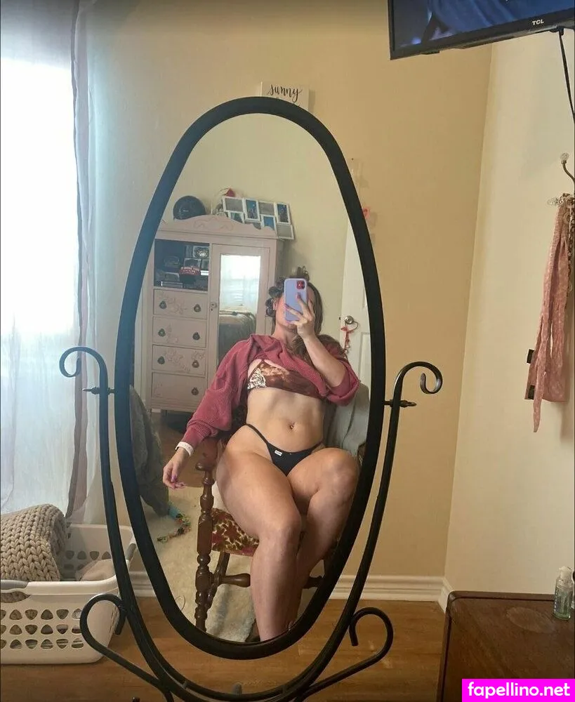 Jodie.s, jodie_shearrer Leaked Nude Picture #7rs3jH2nqI