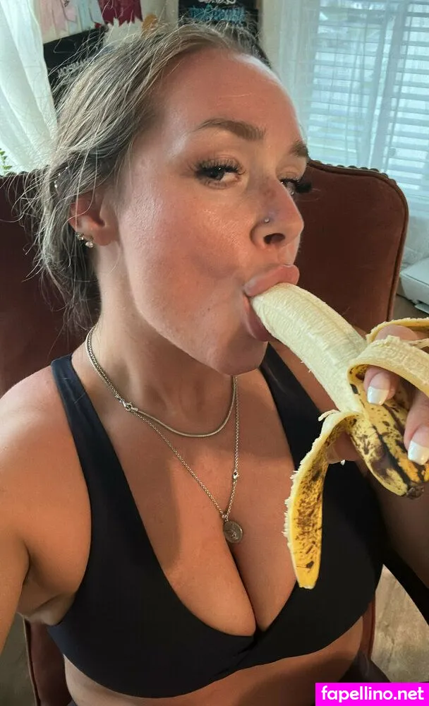 Jodie.s, jodie_shearrer Leaked Nude Picture #O2ytl4KbZK