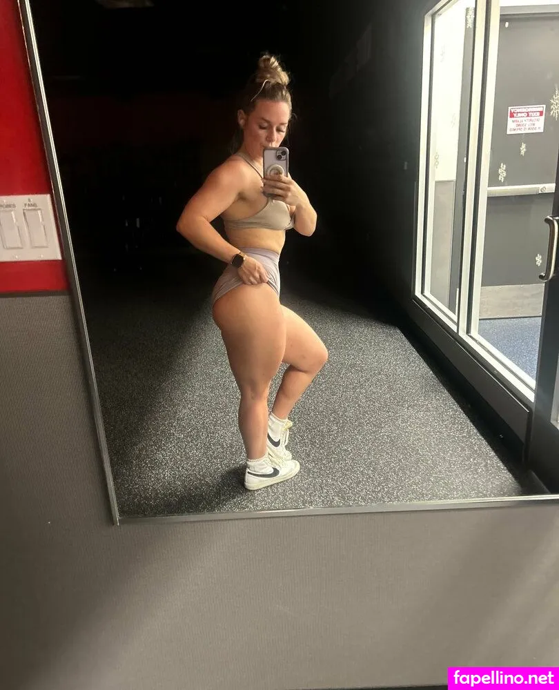 Jodie.s, jodie_shearrer Leaked Nude Picture #em11vFtfSv