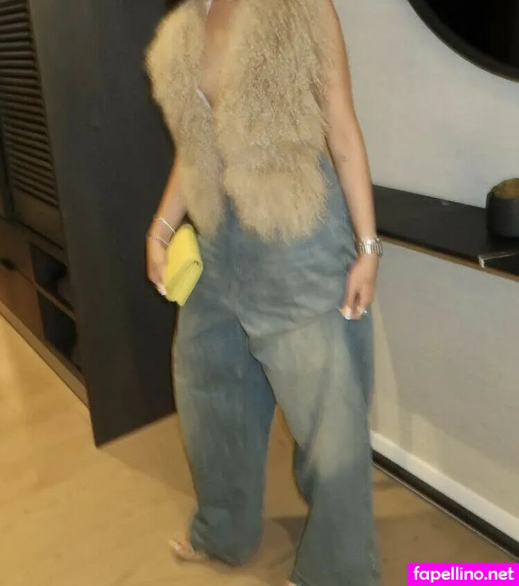 Jodie Woods, jodiewoods Leaked Nude Picture #HwVp1zoPWP