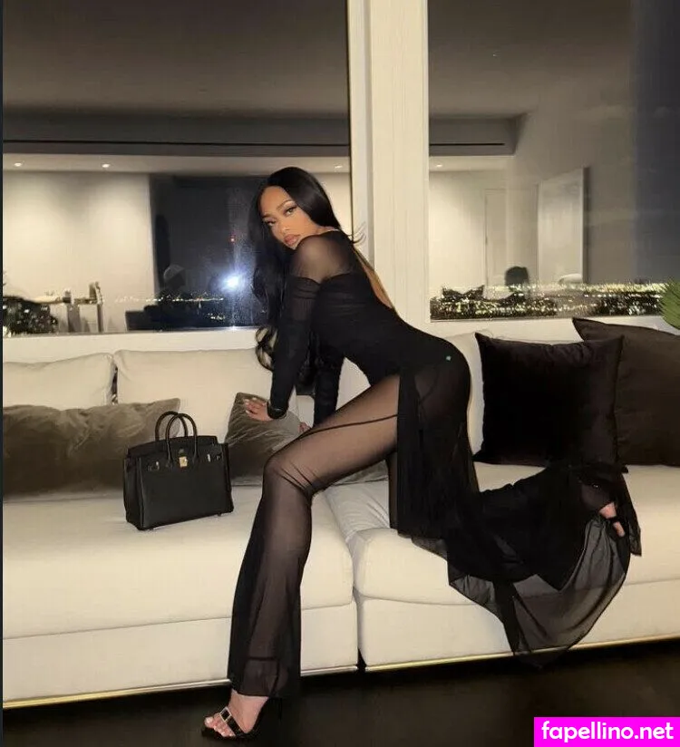Jodie Woods, jodiewoods Leaked Nude Picture #wTQka3DI4o