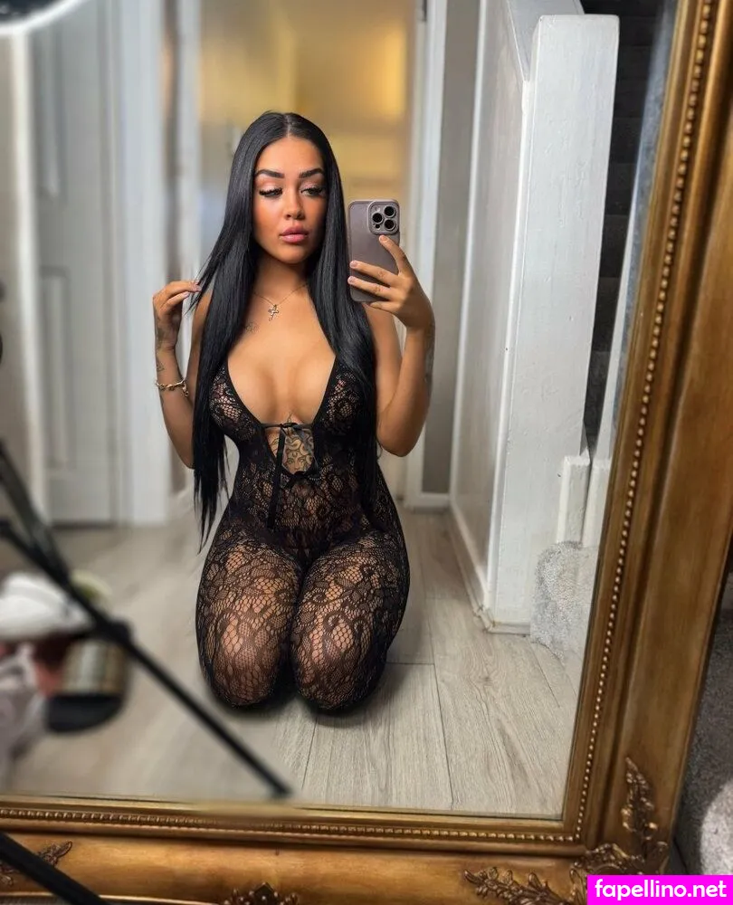 Jodieannexx Leaked Nude Picture #CdI8spf850