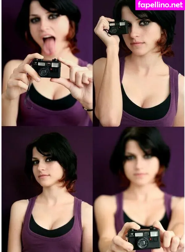 Iidush, jobychin Leaked Nude Picture #SVYOMW9euL