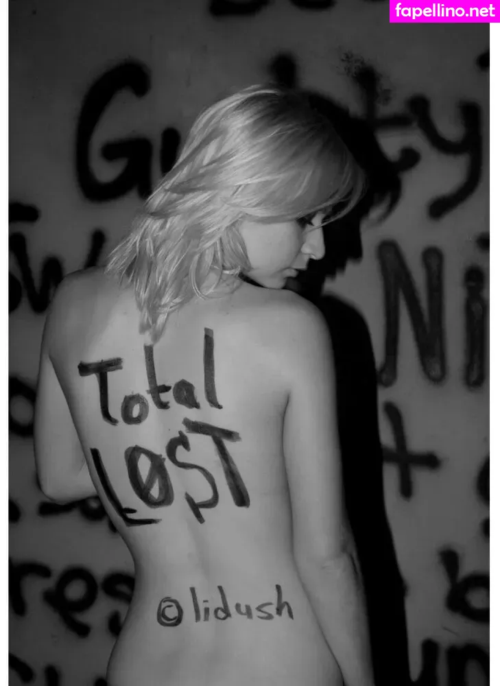 Iidush, jobychin Leaked Nude Picture #pBENcLnAuZ