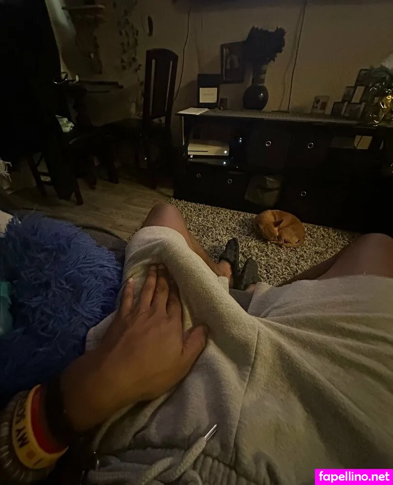 Joe_exotic, joexxoticc Leaked Nude Picture #3Kjbc49Pjz