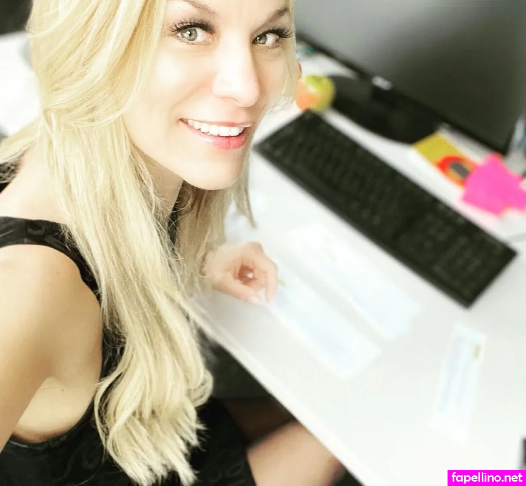 Joeygritwinkler Leaked Nude Picture #X8zvvTFJeU
