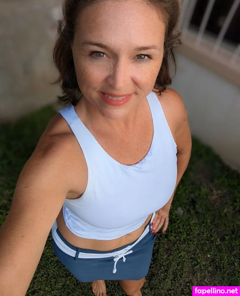 _joeyjane_, joeyjanesinclair Leaked Nude Picture #auKF52bp4U