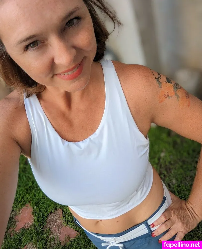 _joeyjane_, joeyjanesinclair Leaked Nude Picture #cJcaJQJmg4