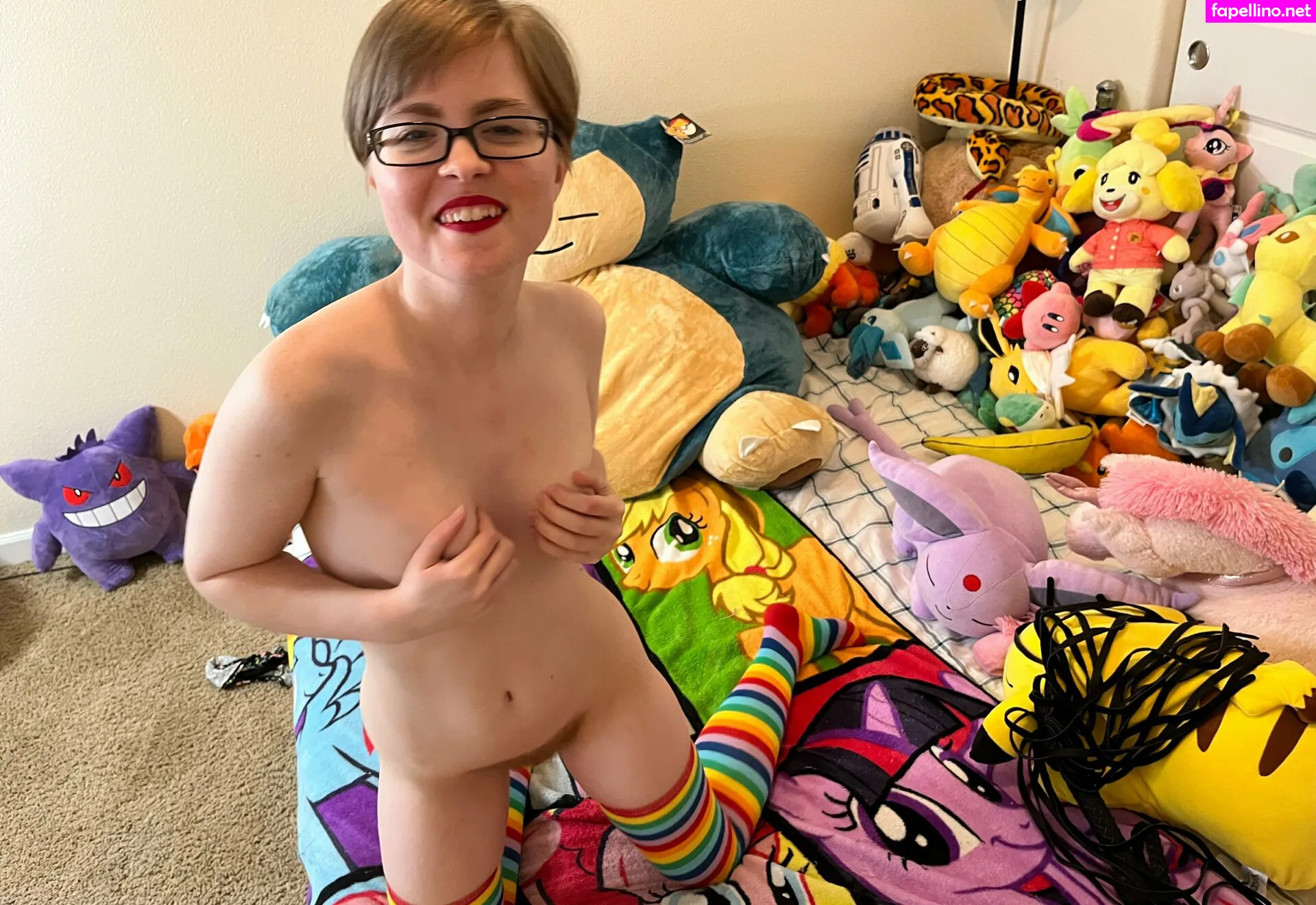 Joey6969, joeyblack69 Leaked Nude Picture #fzp7kCsCd9