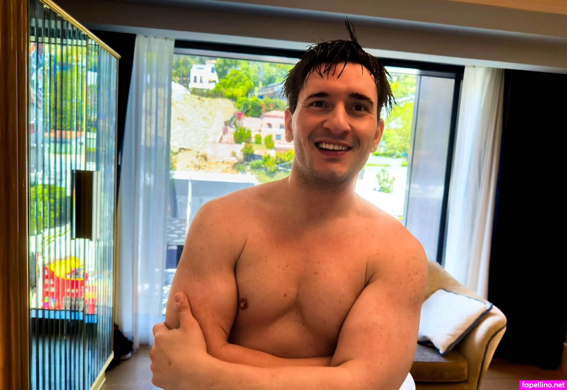 Joeysasso Leaked Nude Picture #2Q41WiYfxb
