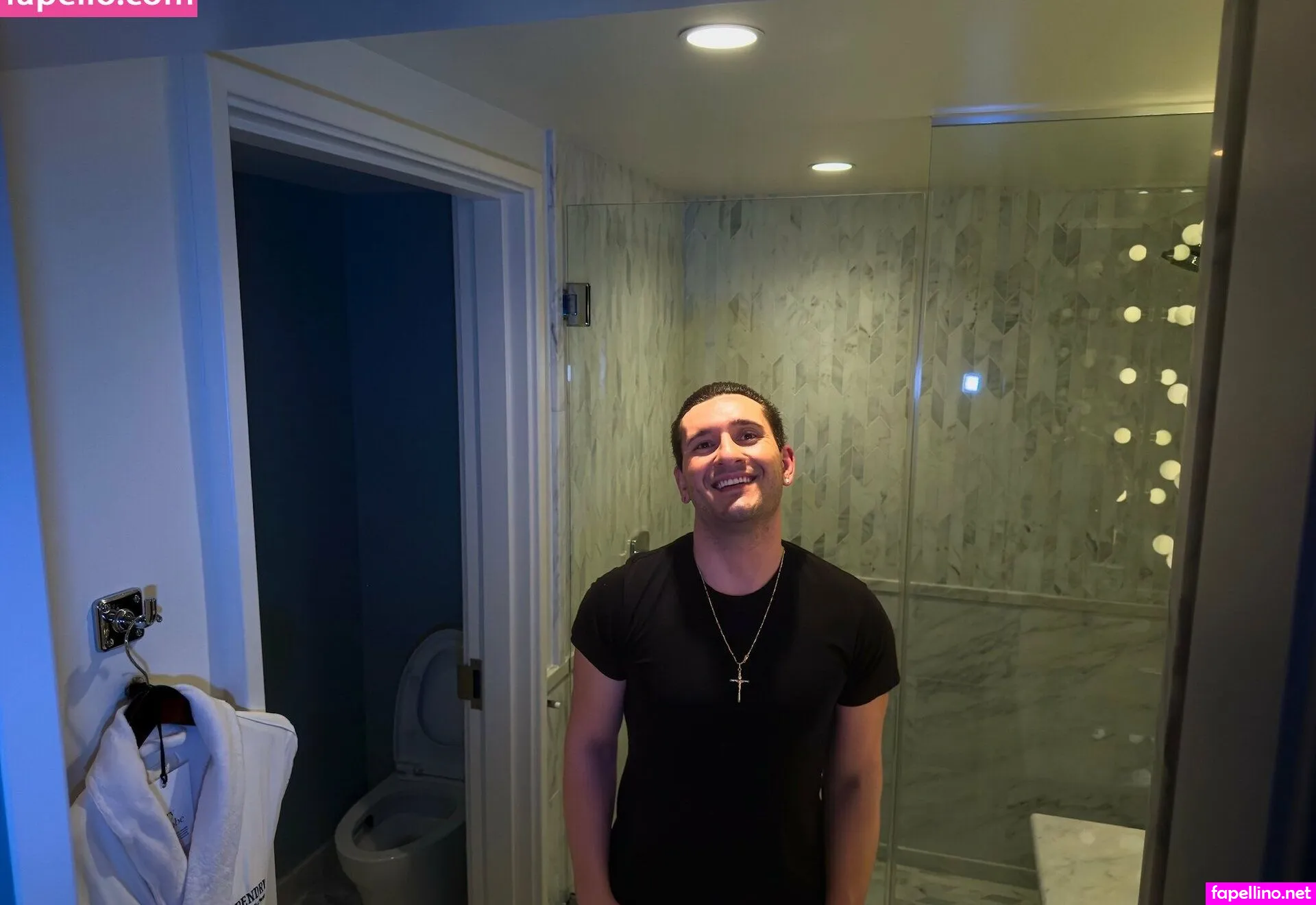 Joeysasso Leaked Nude Picture #5pvcCyemwR