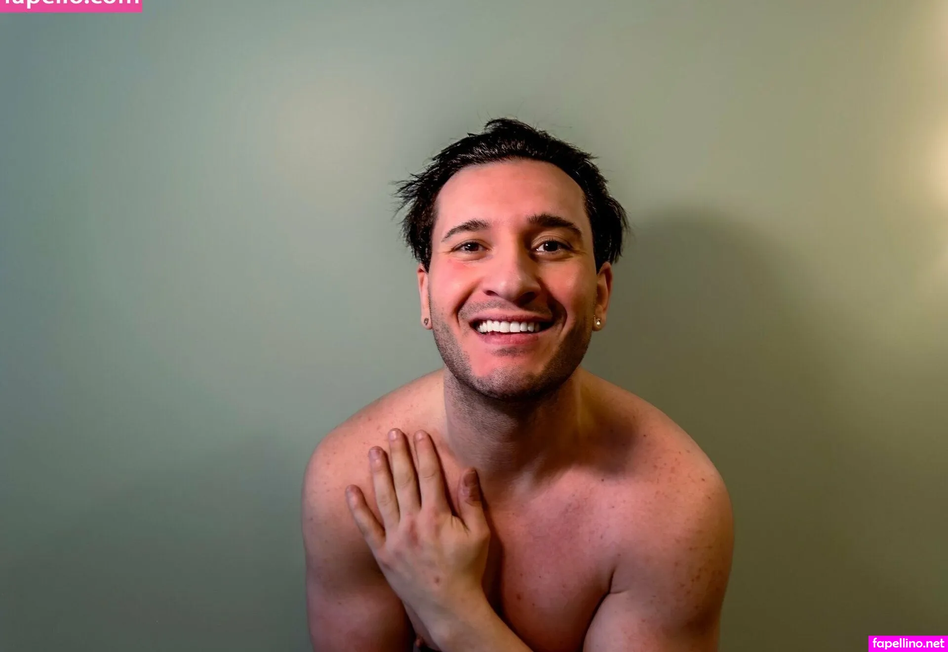 Joeysasso Leaked Nude Picture #Dk2CAcD1VR