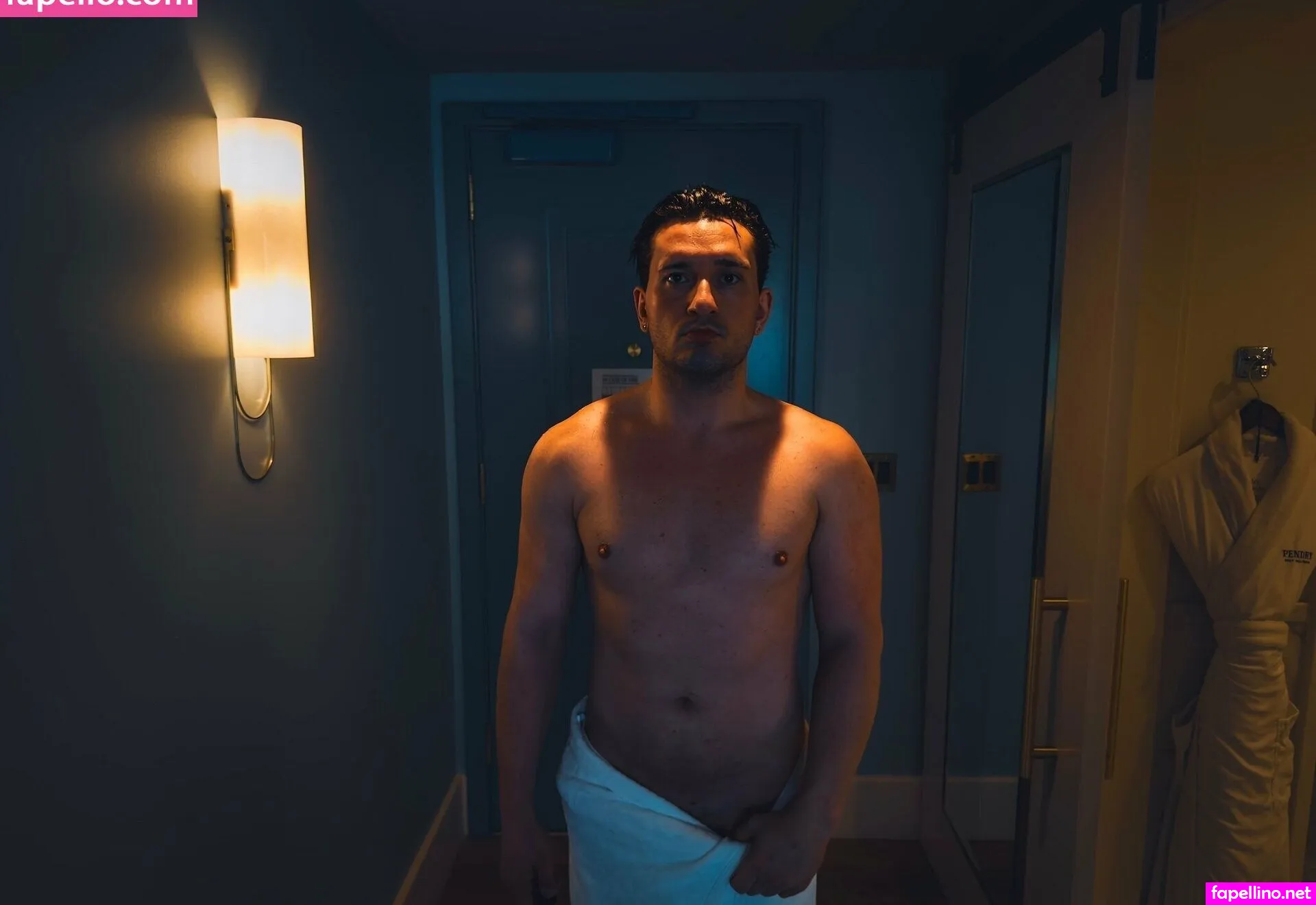 Joeysasso Leaked Nude Picture #PdPzl0szDe