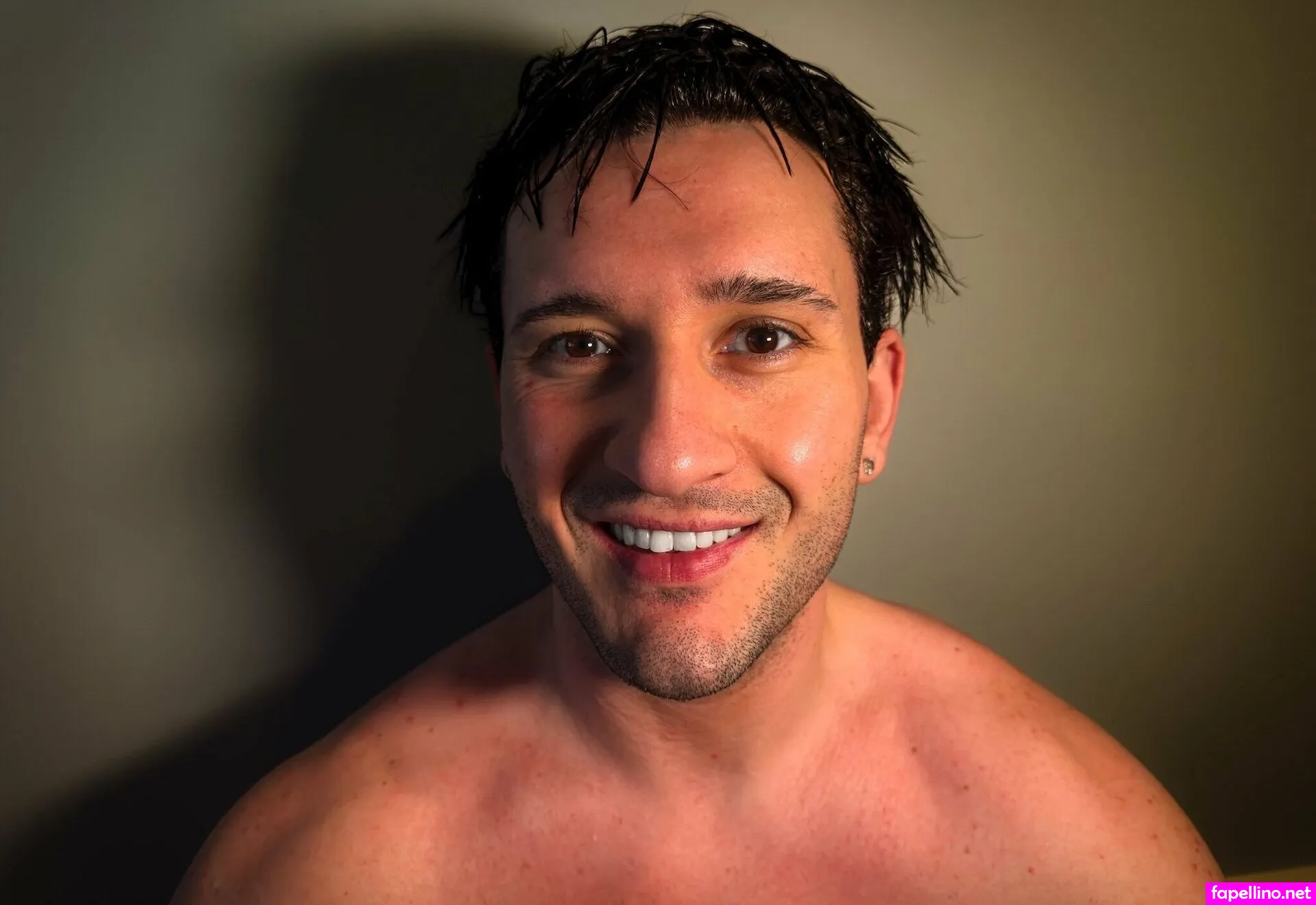 Joeysasso Leaked Nude Picture #Sxp8cLSX2n