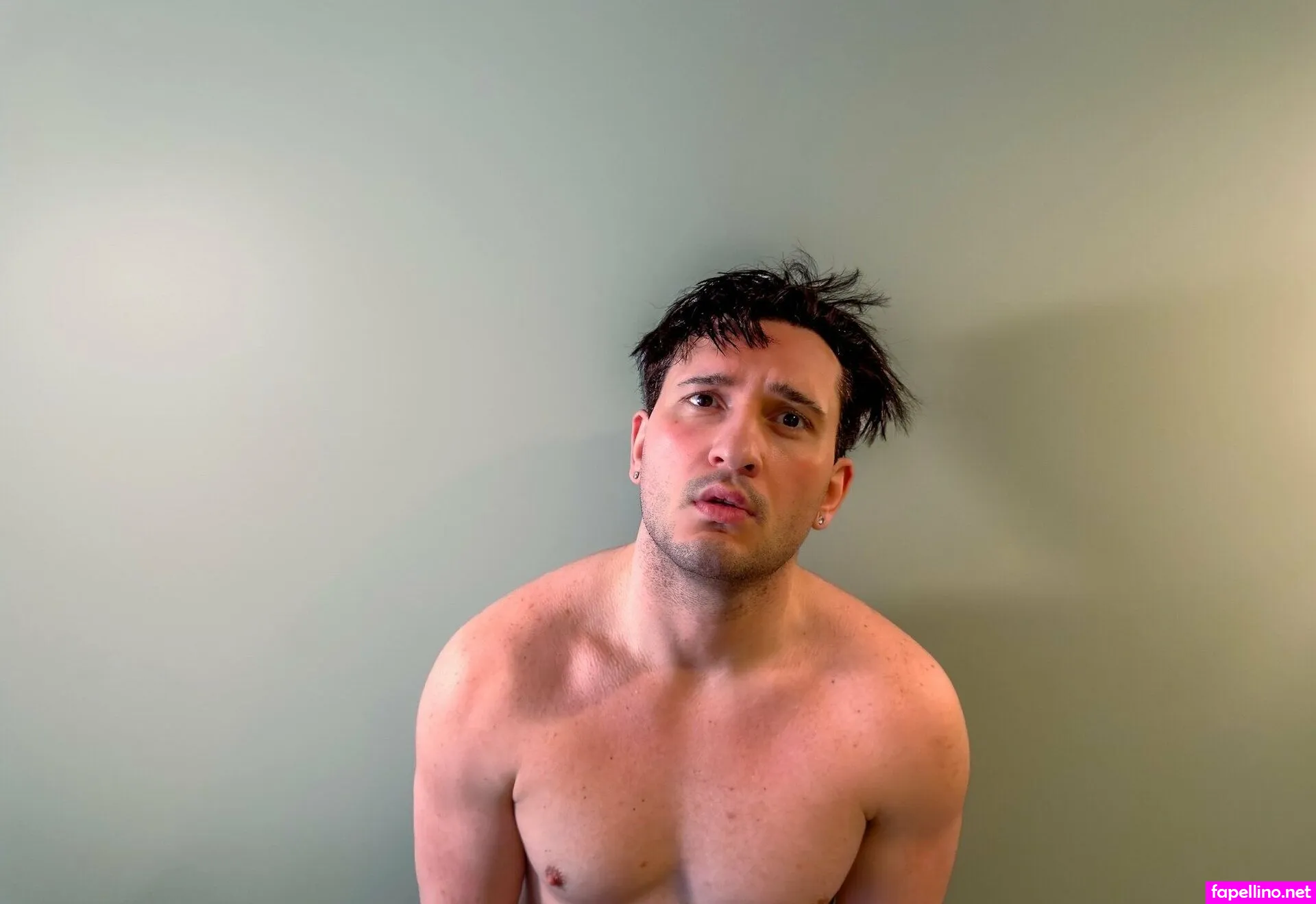 Joeysasso Leaked Nude Picture #Z3mWDFC8zS