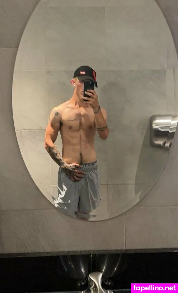 Joeysasso Leaked Nude Picture #ndkVC8UNRC