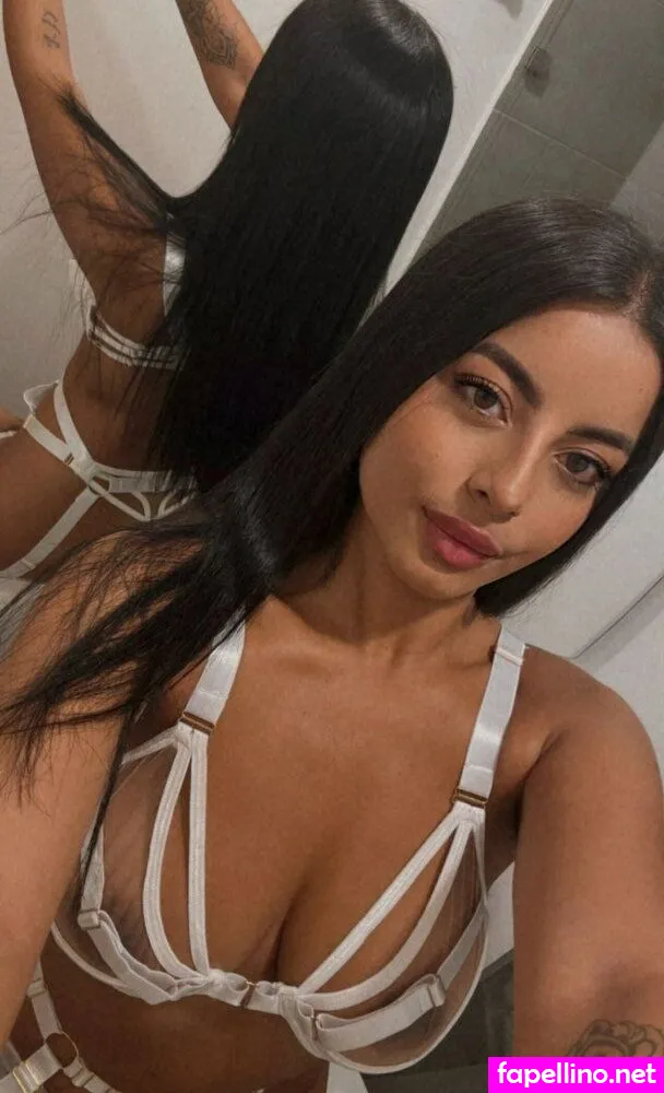 Johagiraldo888, Soyjoha888 Leaked Nude Picture #c8u7tDSM5K