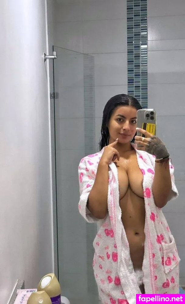 Johagiraldo888, Soyjoha888 Leaked Nude Picture #qCk8YPWoQQ