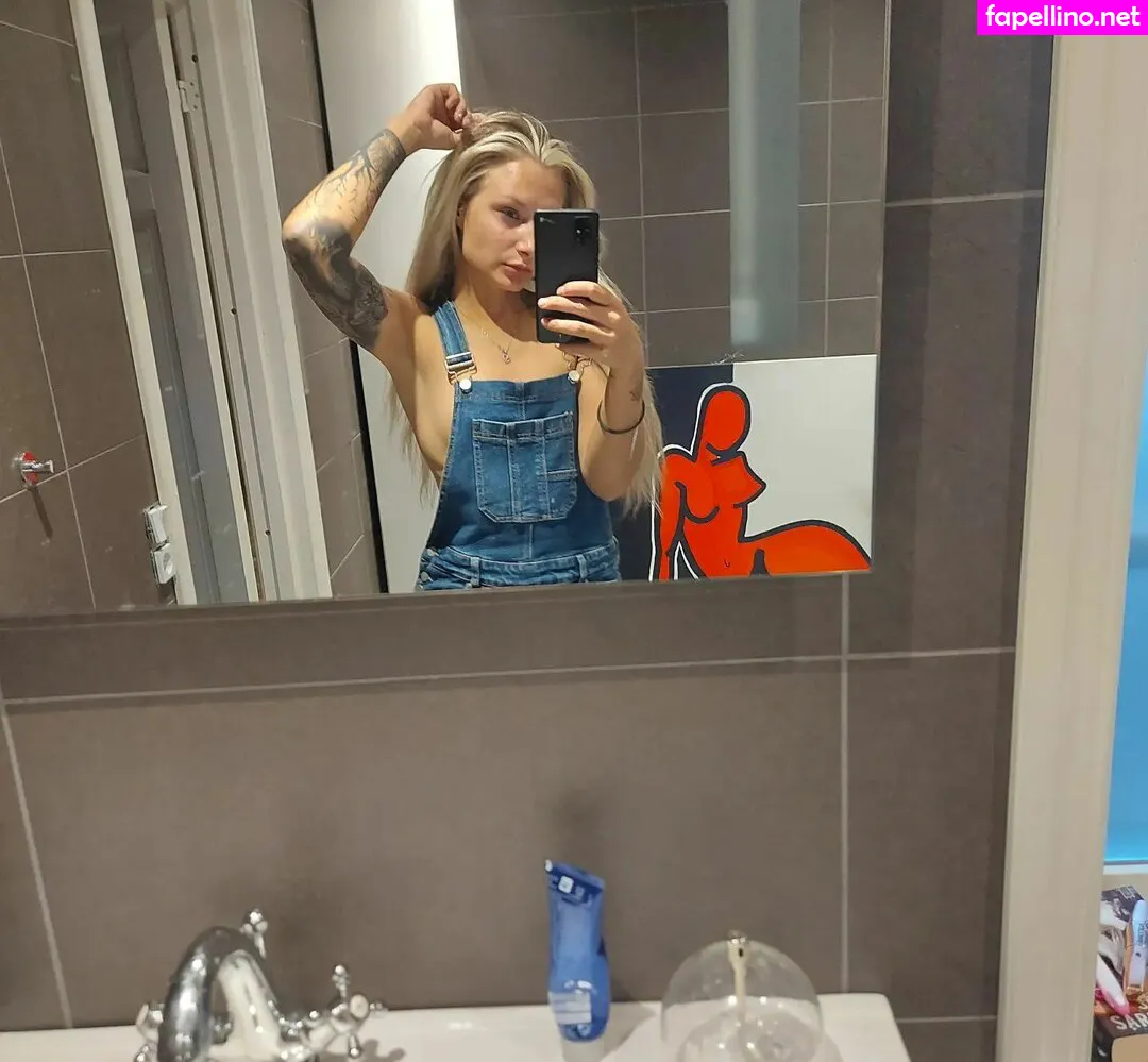 Johannajuhlin, johannnajuhlin Leaked Nude Picture #Qoqwunh7C2