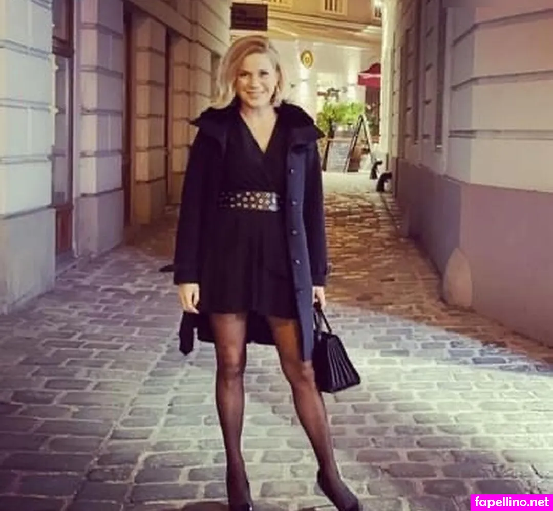 Johannasetzer_theofficialsite Leaked Nude Picture #kXDCrktHcm