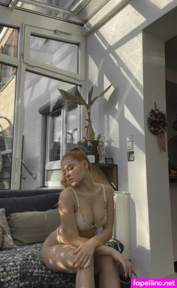 Johannaa.andreaa, jojohanna Leaked Nude Picture #W5pa56w8vb