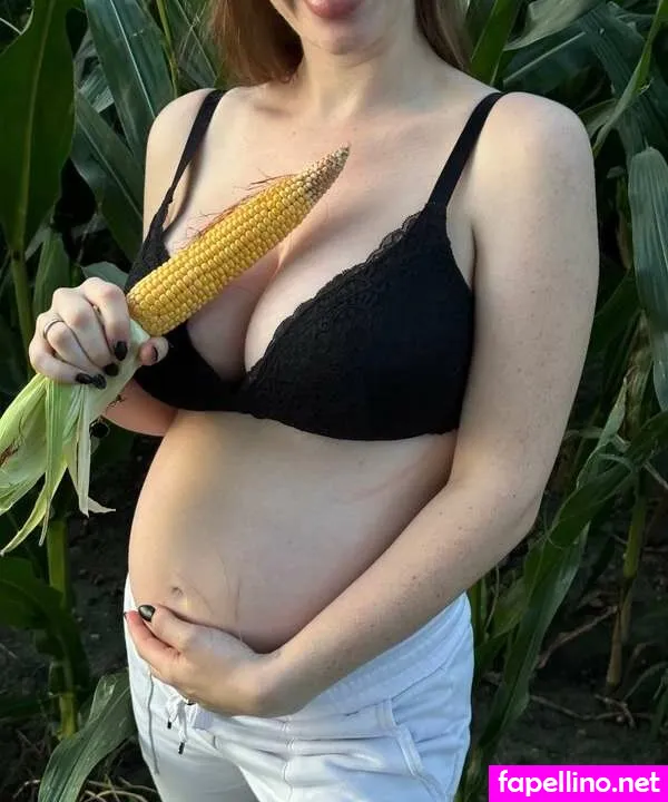 Https:, johanna_stone__ Leaked Nude Picture #7UVvvggoIH