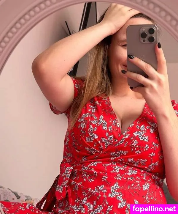 Https:, johanna_stone__ Leaked Nude Picture #YgYlMwFgXk