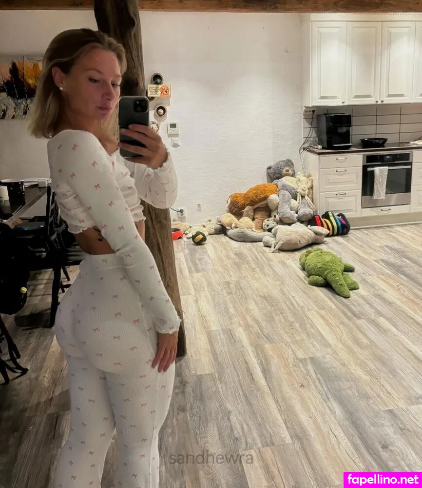 Johannnajuhlin Leaked Nude Picture #GR2taXKGyP