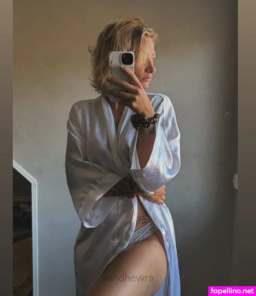Johannnajuhlin Leaked Nude Picture #LRo1h2SHTC