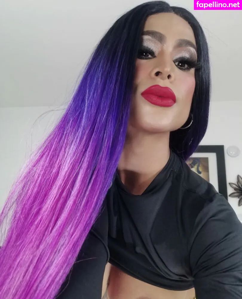 Joha_max_theoff, johaymax2 Leaked Nude Picture #bilBHoVMHN