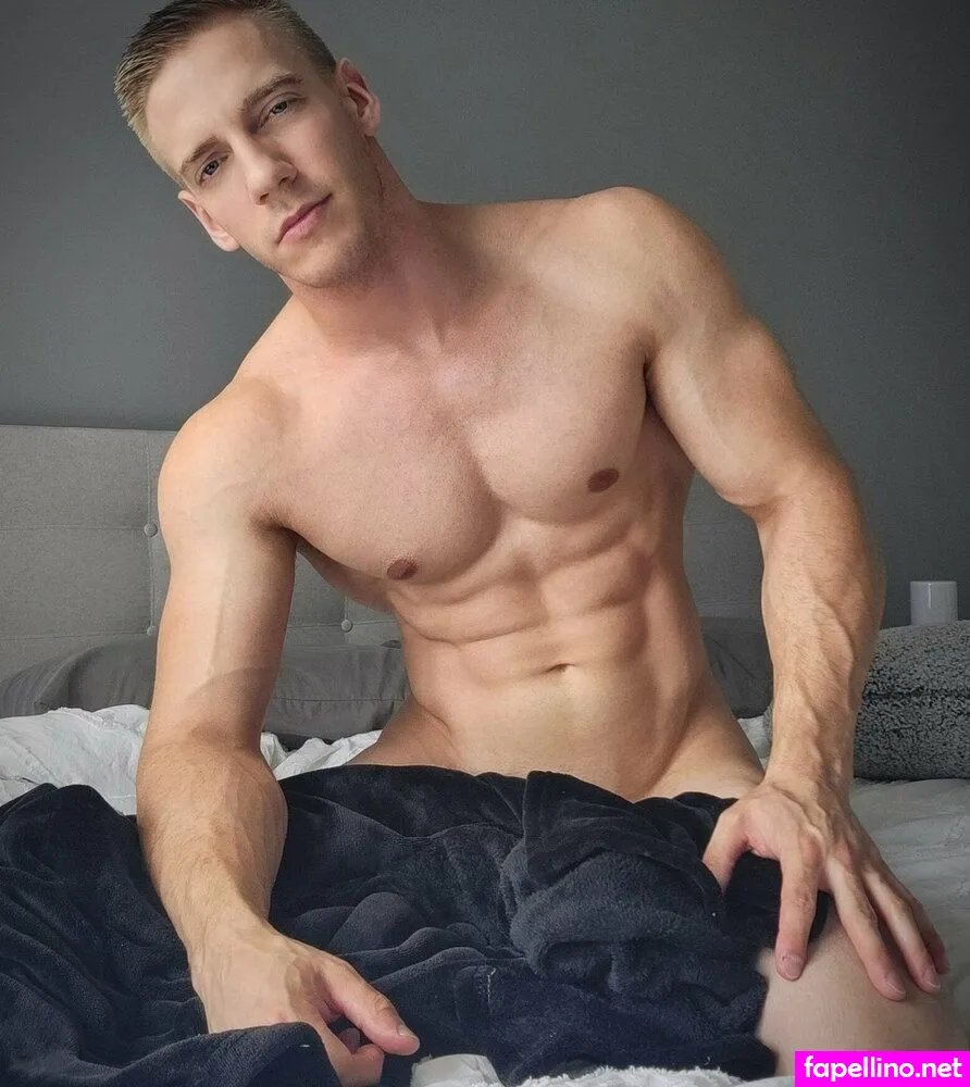 John_fitness91, john_fitness91_free Leaked Nude Picture #HUsNMiZ7mD