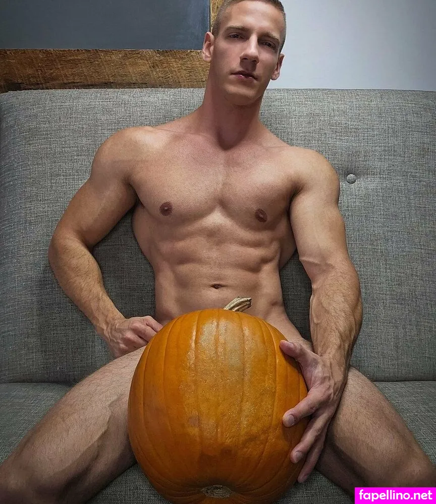 John_fitness91, john_fitness91_free Leaked Nude Picture #fF5qJ5XVtl