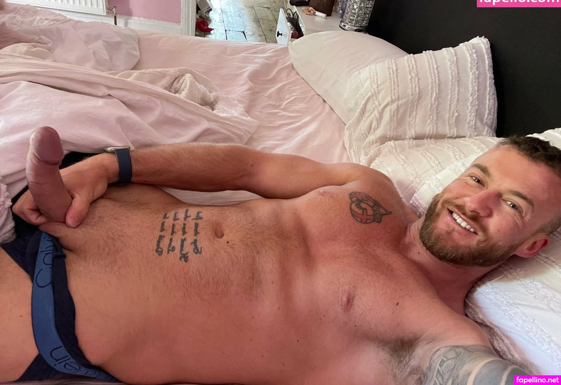 Johnnybravovip, jonnybravotv Leaked Nude Picture #HdrIPNwjeg