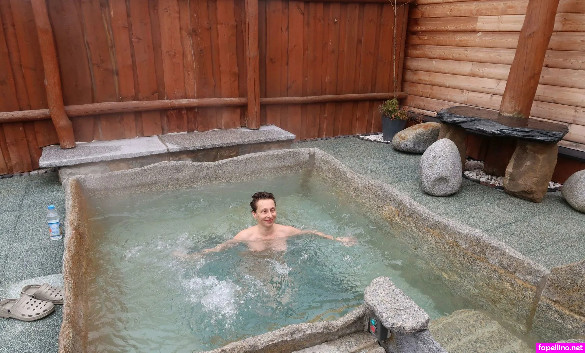 Johymartin Leaked Nude Picture #ADM5ZOS4C9