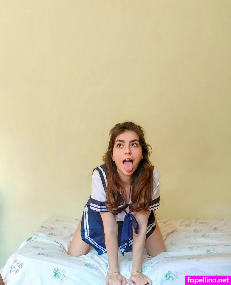 Joicegomex Leaked Nude Picture #eDtL4UjjI2