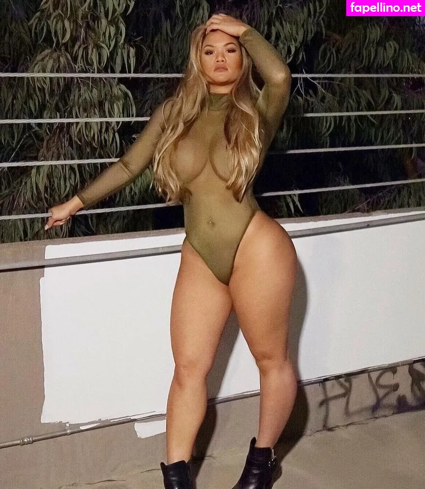 Jojo_babie, jojobabie Leaked Nude Picture #8BzfDeIETA