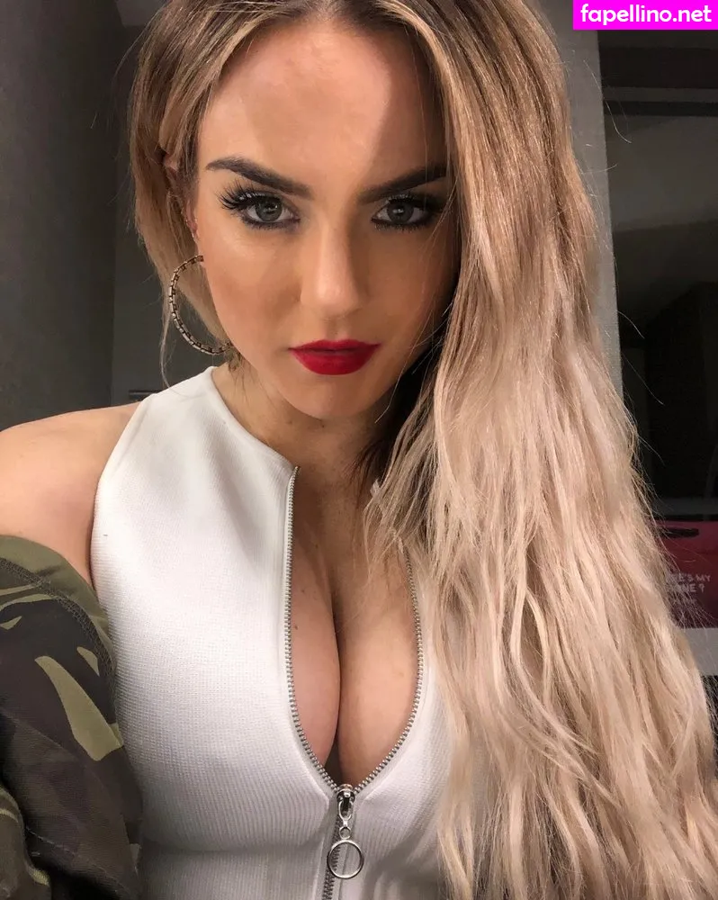 Jojo Levesque, iamjojo Leaked Nude Picture #B5wWsq1bda
