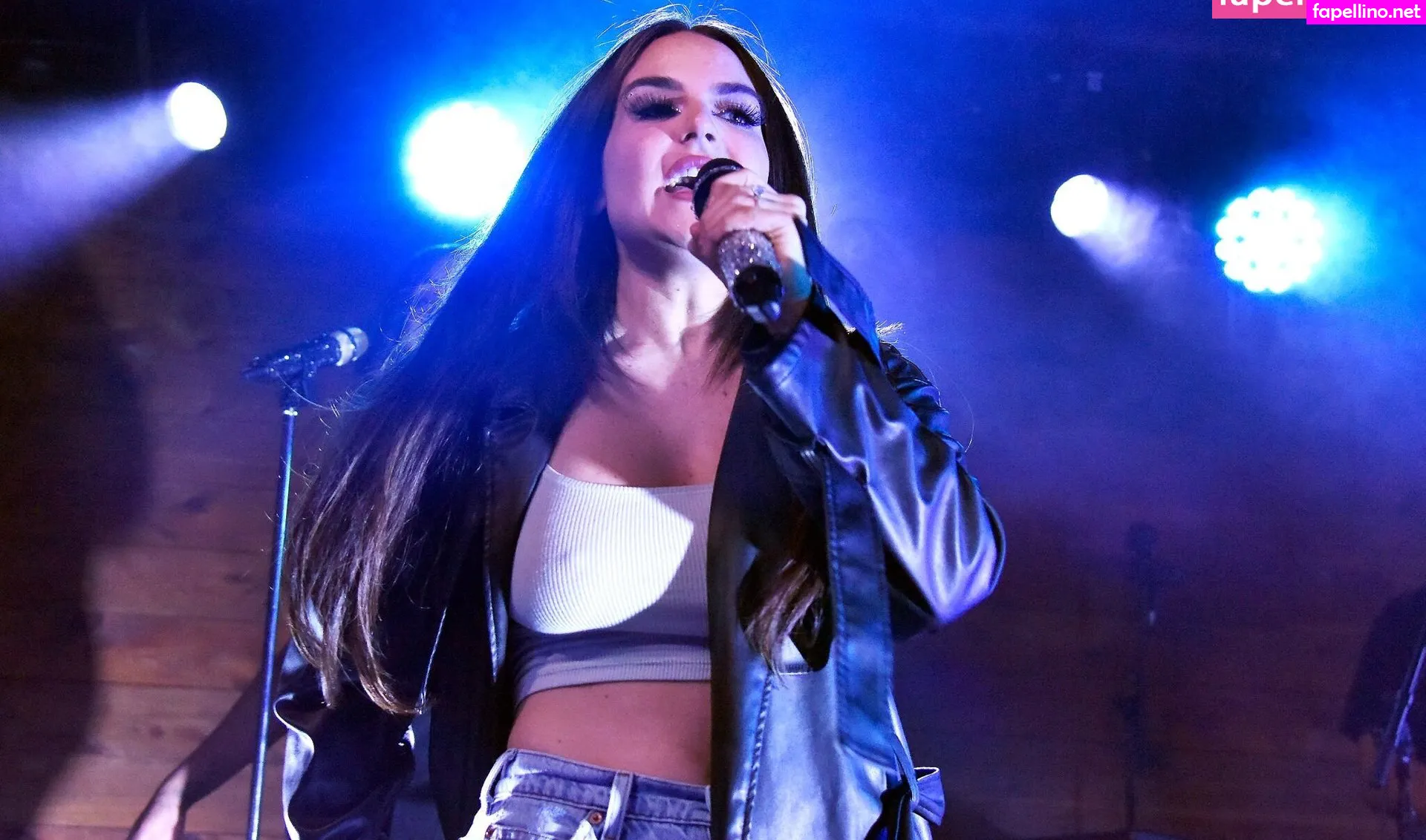 Jojo Levesque, iamjojo Leaked Nude Picture #RaMdWITqqW