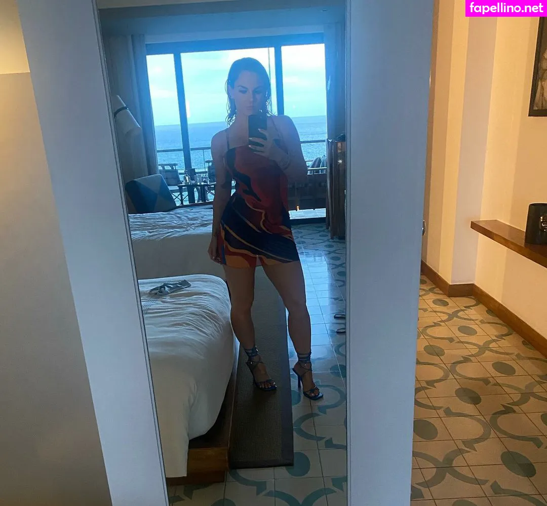 Jojo Levesque, iamjojo Leaked Nude Picture #T2eqJqdCvu
