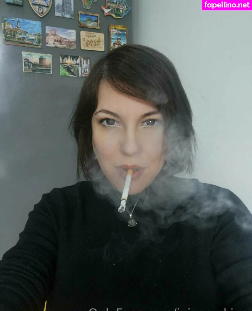 Jojo.sm0king, jojosmoking Leaked Nude Picture #5o8MR4OMDF