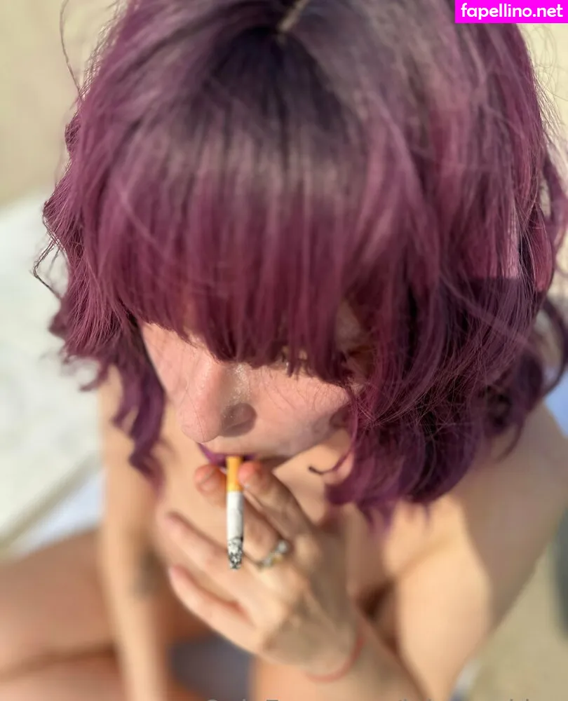 Jojo.sm0king, jojosmoking Leaked Nude Picture #I5JJHHMeZt