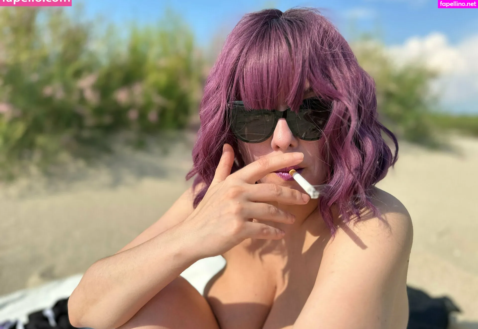 Jojo.sm0king, jojosmoking Leaked Nude Picture #dofFGkxh6A