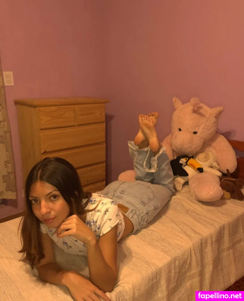 Jojowildfiree Leaked Nude Picture #vzTLEtLeOG