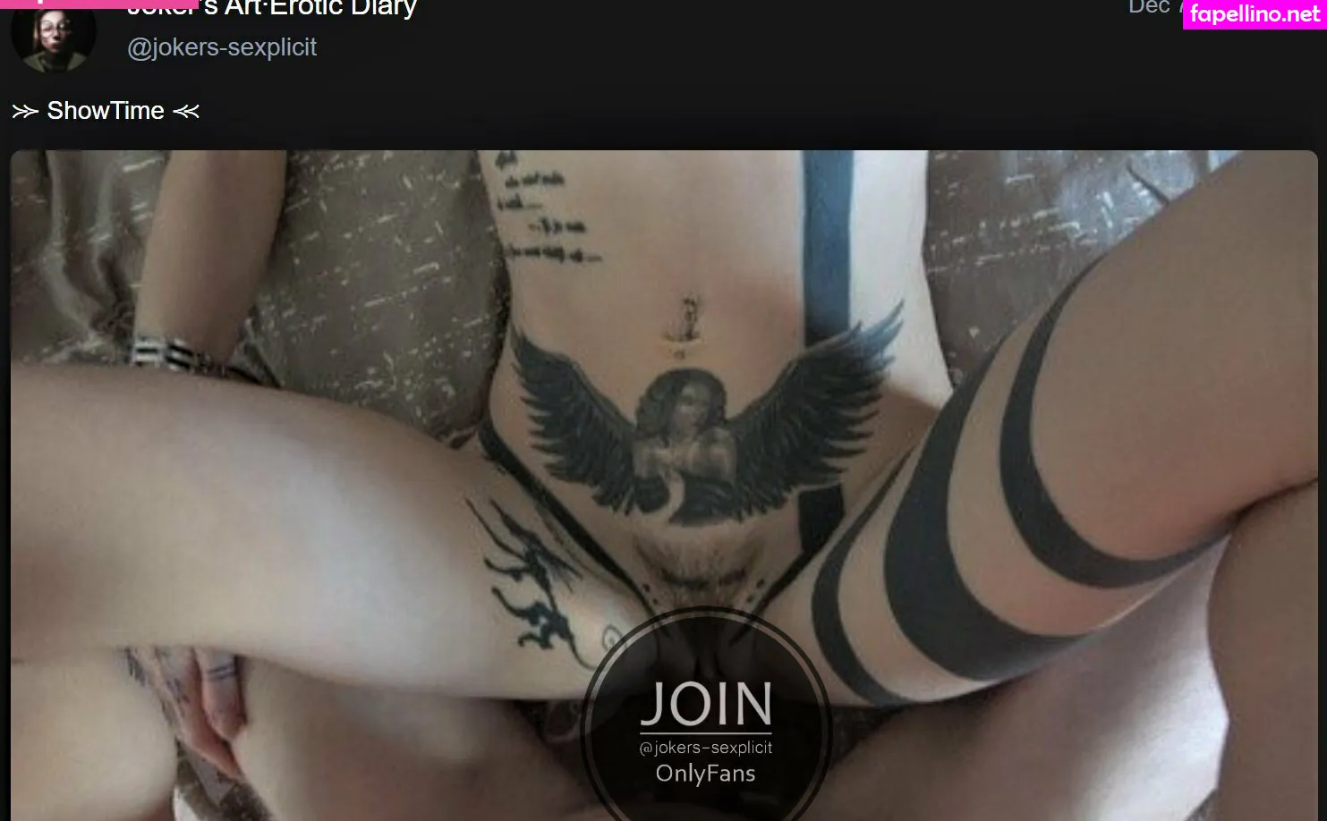 Jokers-free, thejokers.ff Leaked Nude Picture #JSZC0wReyj