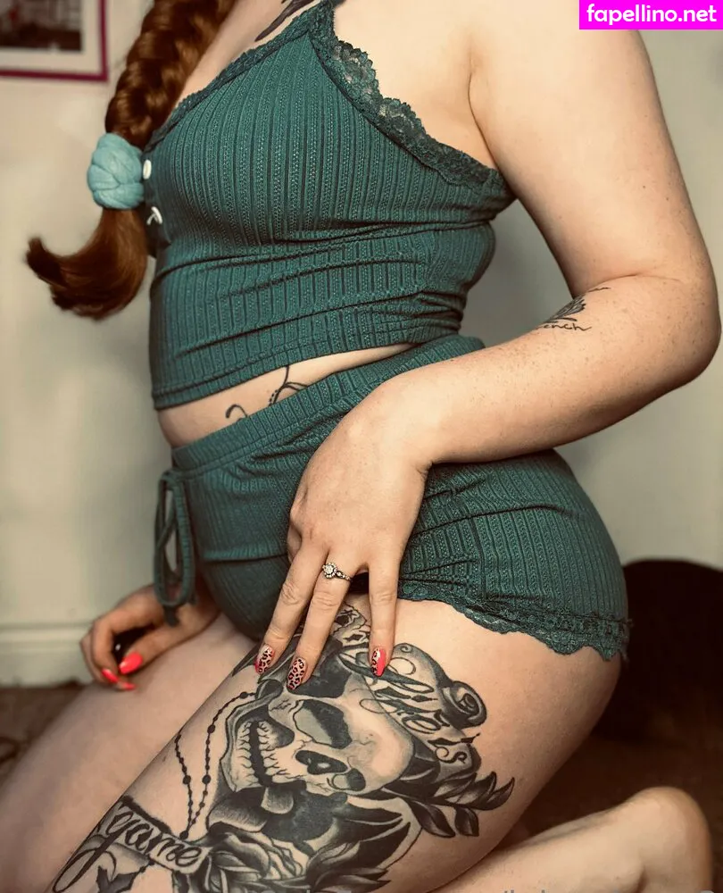 Jokerslover, jokerslover3 Leaked Nude Picture #31OhXplsIu