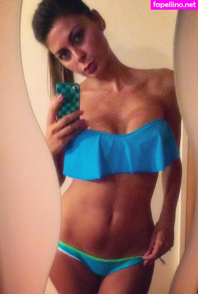 Jolefiore Leaked Nude Picture #6td8WsPyY5